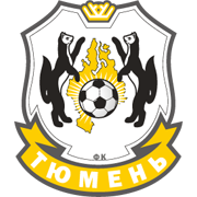 https://img.zhongguan.net/img/football/team/648fd9c4461cd9c6c4dce410bb72d8f0.png