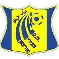 https://img.zhongguan.net/img/football/team/69034992b522d049e661929a506dd780.png