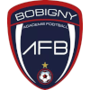 https://img.zhongguan.net/img/football/team/699f931e416c3cab615e02b272797fec.png