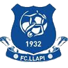 https://img.zhongguan.net/img/football/team/6a1f255e190d11ce64c60d8d7bc7e3e3.png