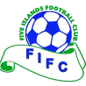 https://img.zhongguan.net/img/football/team/6b629d7f661d2da50266a137eb539665.png