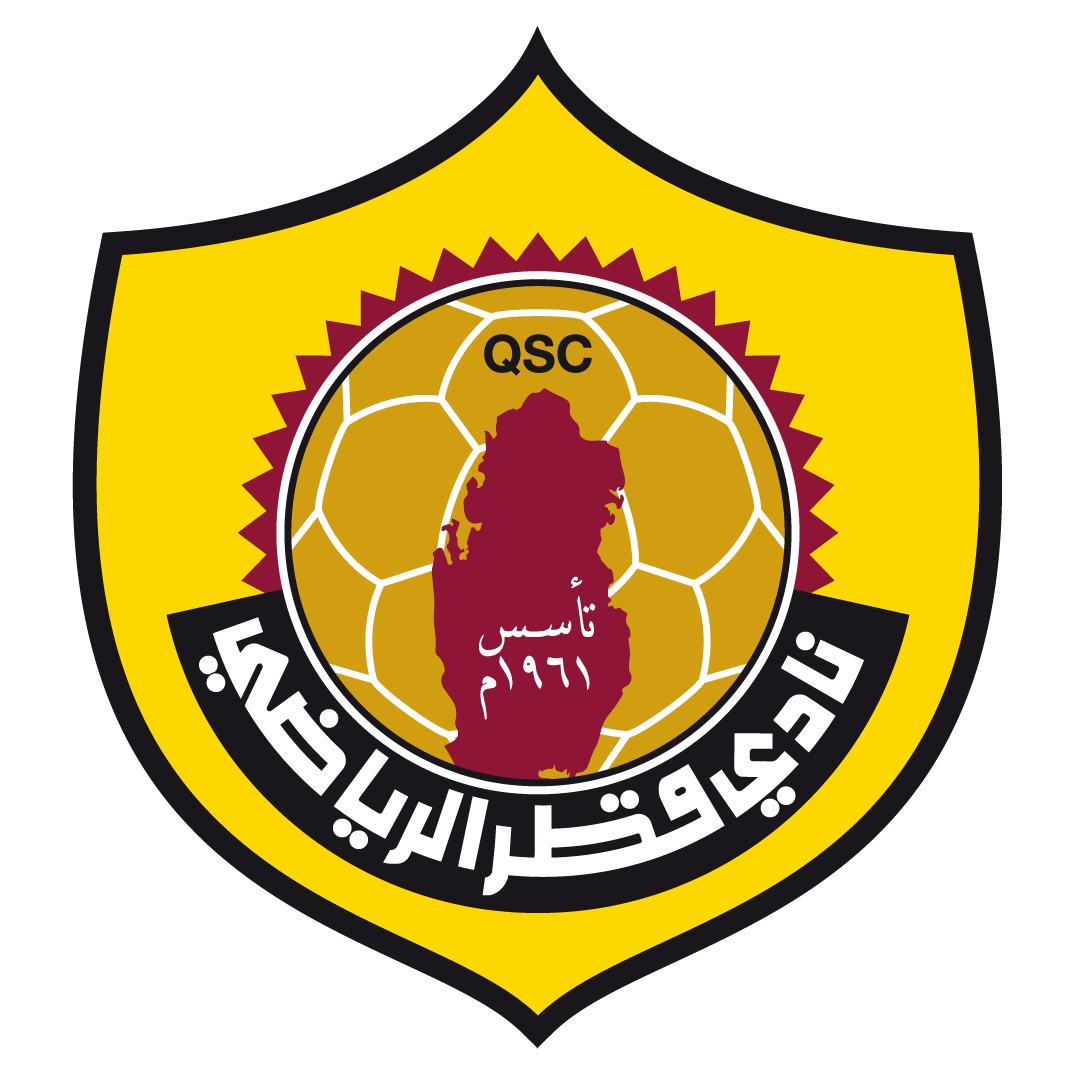 https://img.zhongguan.net/img/football/team/6bd99a31fd562a9e6b1db99d42d40b34.png