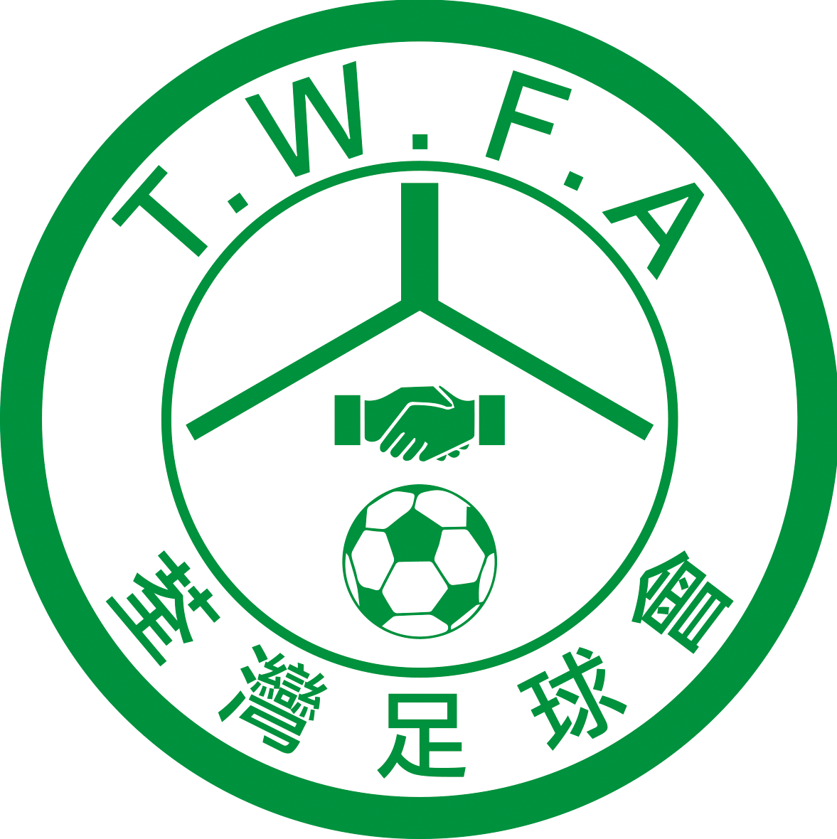 https://img.zhongguan.net/img/football/team/6cbb5673f5cf4fdf3a088fb2571b48ee.png