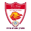 https://img.zhongguan.net/img/football/team/6d9fc4d71958f9e7759027a0bcd663f5.png