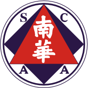 https://img.zhongguan.net/img/football/team/72baa3e128af7a11d9c2a6a9692242a4.png