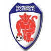 https://img.zhongguan.net/img/football/team/7537ed874ffe46890fcf9fc9547e0ba5.png