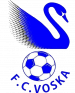 https://img.zhongguan.net/img/football/team/75616a2fd05723ed4771e91afce7c757.png