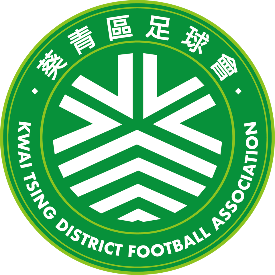 https://img.zhongguan.net/img/football/team/76551da6ac166f0c0ad5519b27c70d07.png