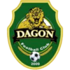 https://img.zhongguan.net/img/football/team/7f33467a63793d44cc42488b9dbc9ce8.png