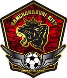 https://img.zhongguan.net/img/football/team/805d6d4b6eafe2c8436c6631d1a6a3bd.png