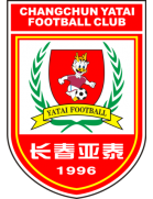 https://img.zhongguan.net/img/football/team/812fe9f75f7c0dcb2215df5594441412.png