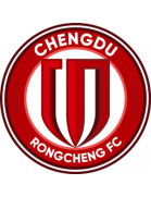 https://img.zhongguan.net/img/football/team/8548f34fbf491404653fd776ed0d179d.png