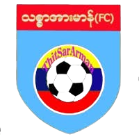 https://img.zhongguan.net/img/football/team/877e31908761f48d16adb2ad3abc1da4.png