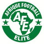 https://img.zhongguan.net/img/football/team/8a088ab3502b1130be9f2ed834729149.png