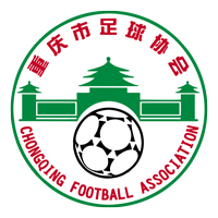 https://img.zhongguan.net/img/football/team/8eb1d236be2f7dbededc347196c4e0ec.png