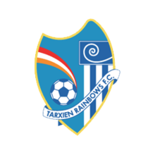 https://img.zhongguan.net/img/football/team/93843f598fe075a7e681386bc343fa2e.png