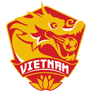 https://img.zhongguan.net/img/football/team/93d98772ab37ea73fdc725f94d3cb65b.png