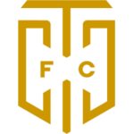 https://img.zhongguan.net/img/football/team/96526fa0a5da2b441430b0c2b0149b62.png