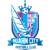 https://img.zhongguan.net/img/football/team/98a2f18e7ec09e3cc206fec7507cb686.png