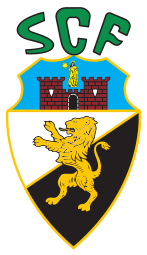 https://img.zhongguan.net/img/football/team/98c2ee8cb3277cf417eeab8c4ee0b936.png