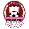 https://img.zhongguan.net/img/football/team/9958264d77b2d536199af1ad30f68af3.png