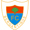 https://img.zhongguan.net/img/football/team/9dd9fed95f4be4b4b5695d13ded336dc.png