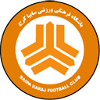 https://img.zhongguan.net/img/football/team/a0082327322ff01ab800684744136090.png