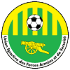 https://img.zhongguan.net/img/football/team/a0bd72ce219bcc1cc60d9e01b7062b9d.png