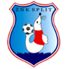 https://img.zhongguan.net/img/football/team/a43e8098760c9e15b2aa7a29c1536de7.png