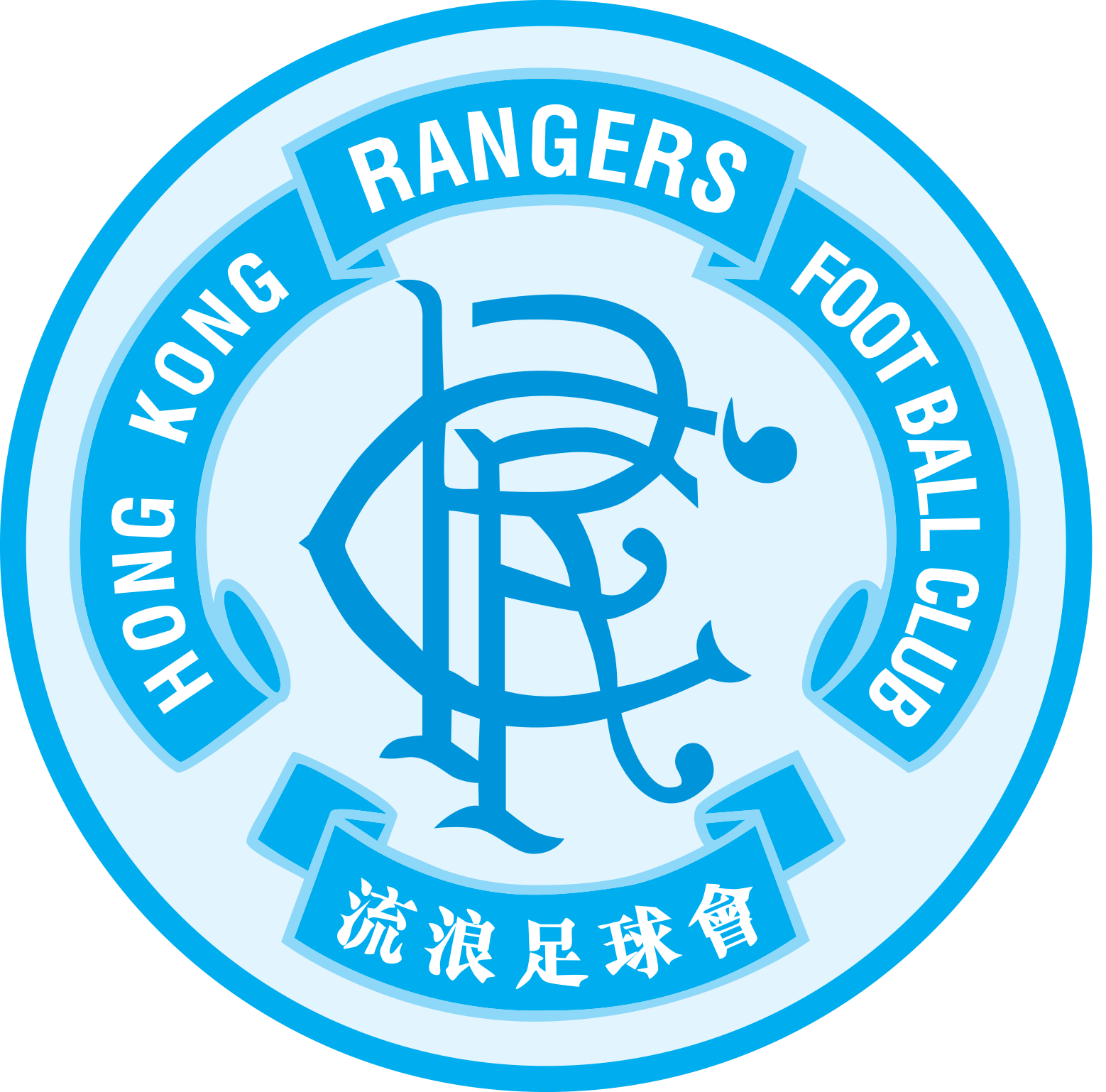 https://img.zhongguan.net/img/football/team/a45fcbb226031590b88f7751ed755e0c.png