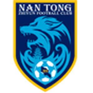 https://img.zhongguan.net/img/football/team/a82e2bf321557e0dd1ab0c09df718a53.png