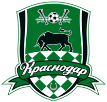 https://img.zhongguan.net/img/football/team/a836bfc5bea2c79421463d101258f3cc.png