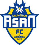 https://img.zhongguan.net/img/football/team/aa33d6919294509723e6cbdbbffb1ea5.png