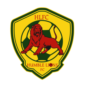 https://img.zhongguan.net/img/football/team/aa5c4ca51cfa4274339610158b7f2244.png