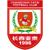 https://img.zhongguan.net/img/football/team/aa8cfda1c890f28a3a62fff6f1c6f6a0.png