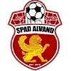 https://img.zhongguan.net/img/football/team/abbdc30289c93f973128b40b499f911e.png