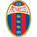 https://img.zhongguan.net/img/football/team/adfef9520c6baeba258ac6f86ddeccde.png