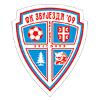 https://img.zhongguan.net/img/football/team/aec25850a3dc6febee99610edadf7e3d.png