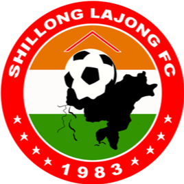 https://img.zhongguan.net/img/football/team/af9b5568c3956752ea5acec223afb891.png