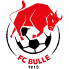 https://img.zhongguan.net/img/football/team/b201265fa89720bf8cd8ef95549a4738.png