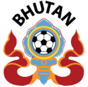 https://img.zhongguan.net/img/football/team/b50bb853d821b36b3eaa763bf73960a7.png