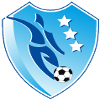 https://img.zhongguan.net/img/football/team/b76da8e2023f1f1612d5d72a79404408.png