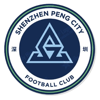 https://img.zhongguan.net/img/football/team/b982f4d4215ea40ad21d589498140a56.png