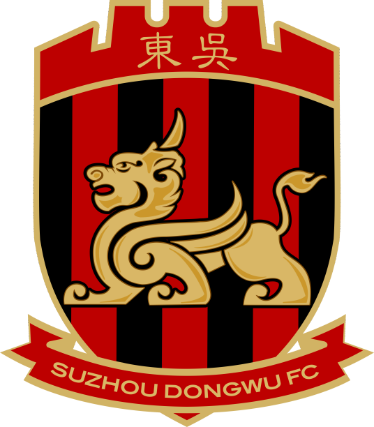 https://img.zhongguan.net/img/football/team/bb318757b867c541d704d93053aa1bfb.png