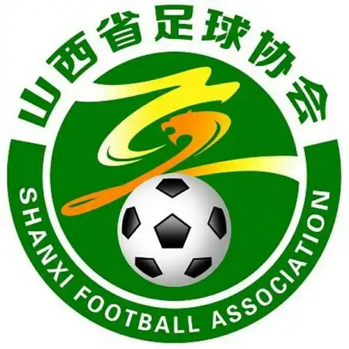 https://img.zhongguan.net/img/football/team/bb8c6a80bf2cc69a666674bd4e29e24b.png