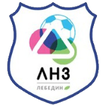 https://img.zhongguan.net/img/football/team/bd469249330c6cbf2346367ff47e4d3e.png