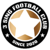 https://img.zhongguan.net/img/football/team/bffc5c225aac0c9c1e3747dea43d5c59.png