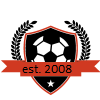 https://img.zhongguan.net/img/football/team/c205cbbbf4799db4163d0a7ffcdef0d5.png