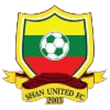 https://img.zhongguan.net/img/football/team/c2239b16c6ef2d4efeefe8970071e8b9.png