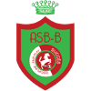 https://img.zhongguan.net/img/football/team/c22abb6cc20dfeb661d182454537b749.png